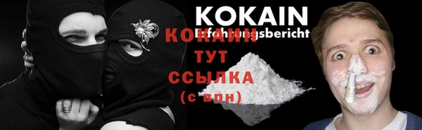 spice Струнино