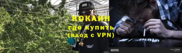 а пвп мука Белокуриха