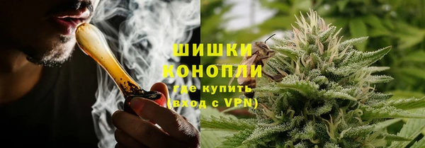 а пвп мука Белокуриха