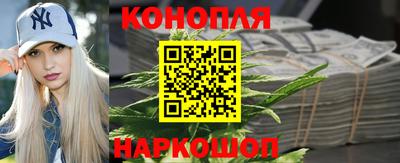 jwh Моздок