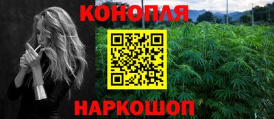 дмт Можайск