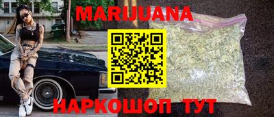 jwh Моздок
