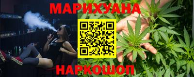 jwh Моздок