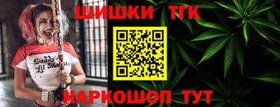 дмт Можайск