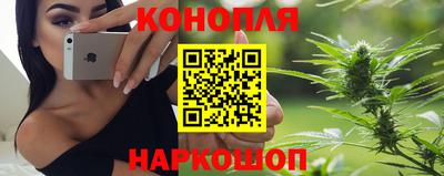 дмт Можайск