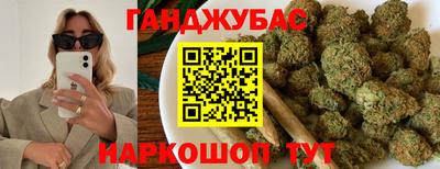 jwh Моздок